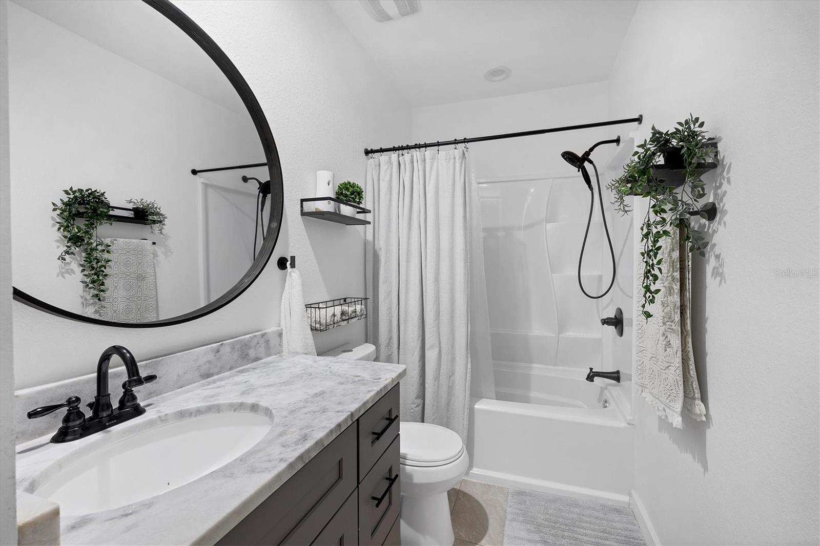 357 BOUNDARY BLVD #1 and 2