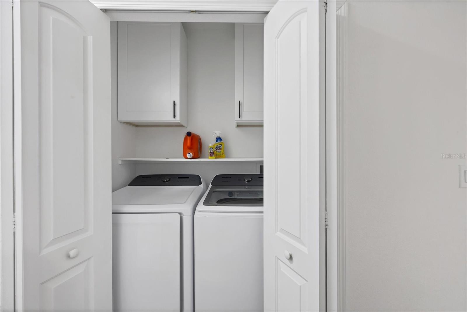 357 BOUNDARY BLVD #1 and 2