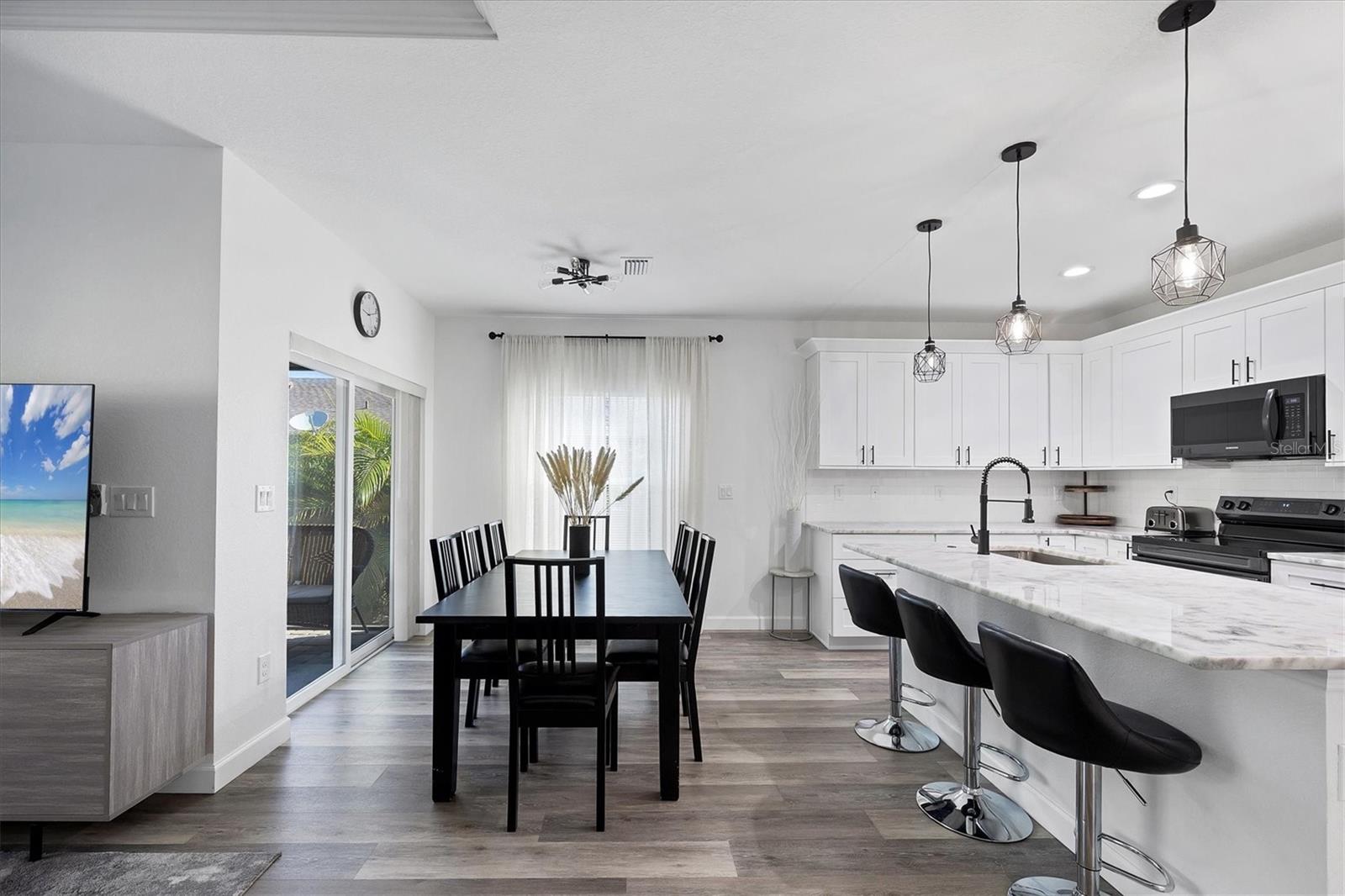 357 BOUNDARY BLVD #1 and 2