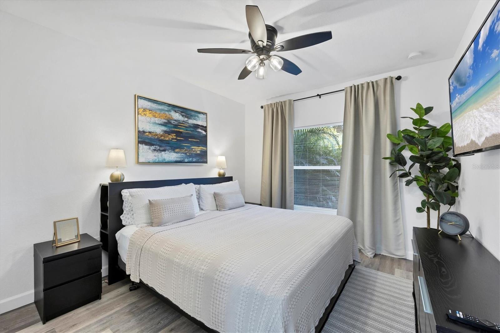 357 BOUNDARY BLVD #1 and 2