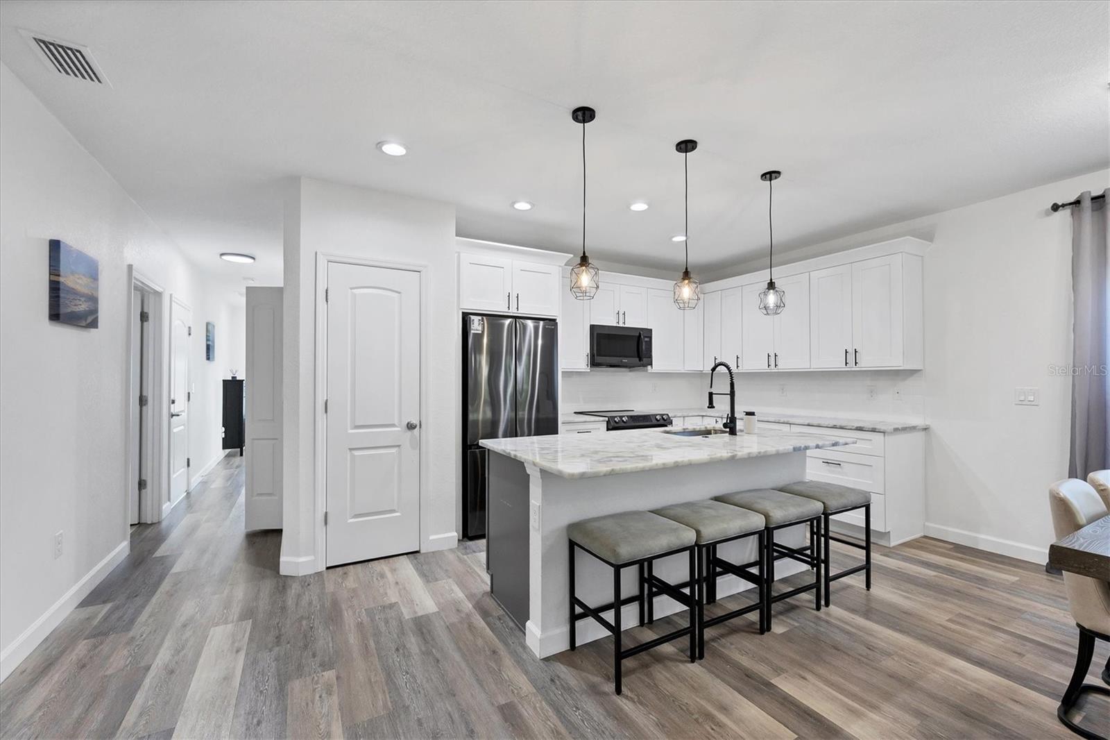 357 BOUNDARY BLVD #1 and 2