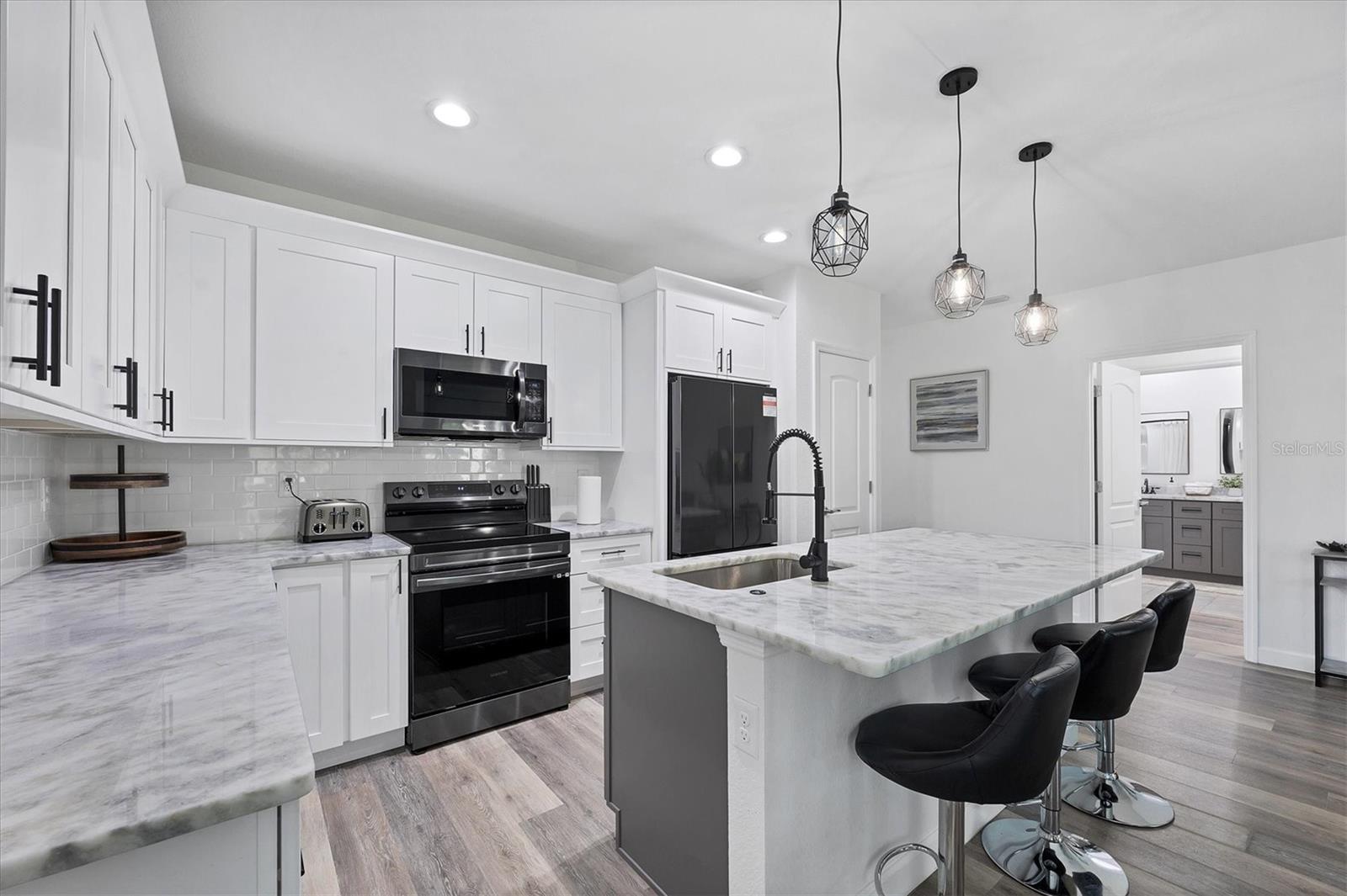 357 BOUNDARY BLVD #1 and 2