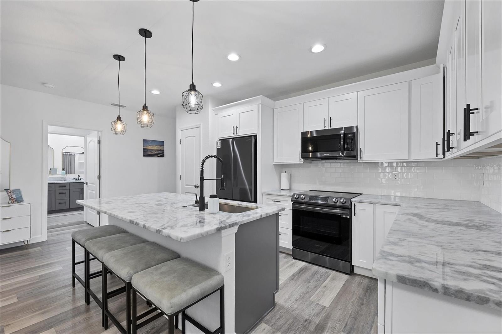 357 BOUNDARY BLVD #1 and 2