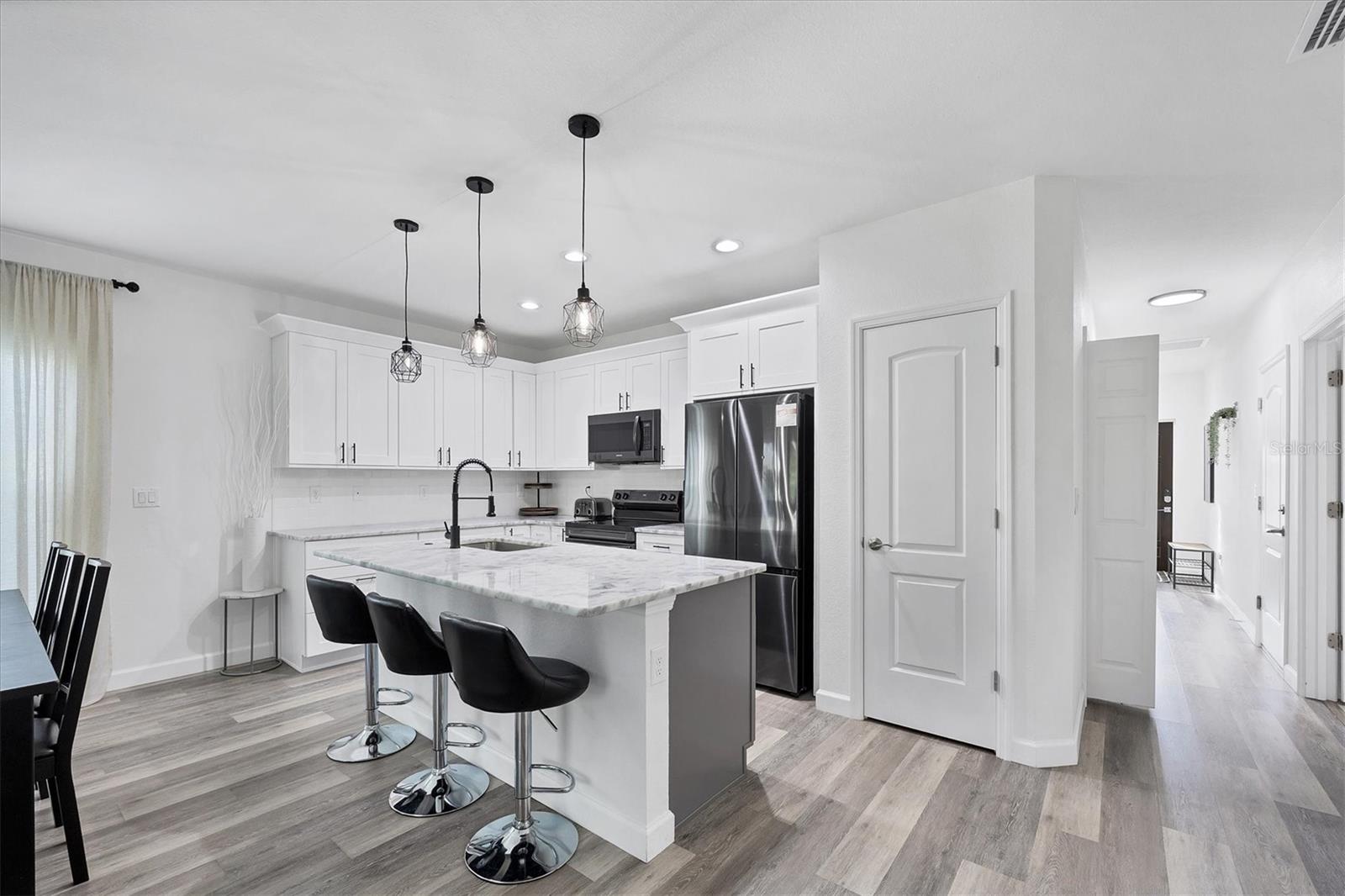 357 BOUNDARY BLVD #1 and 2