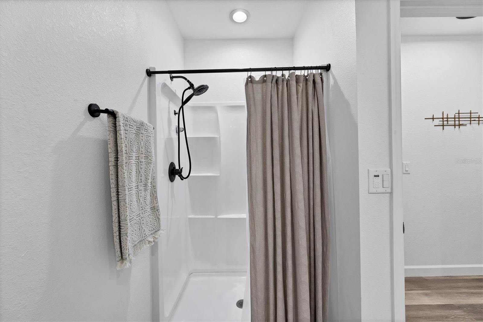 357 BOUNDARY BLVD #1 and 2