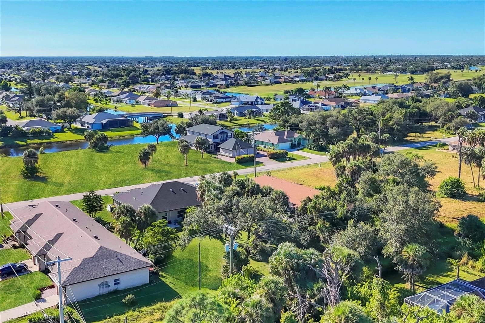 357 BOUNDARY BLVD #1 and 2