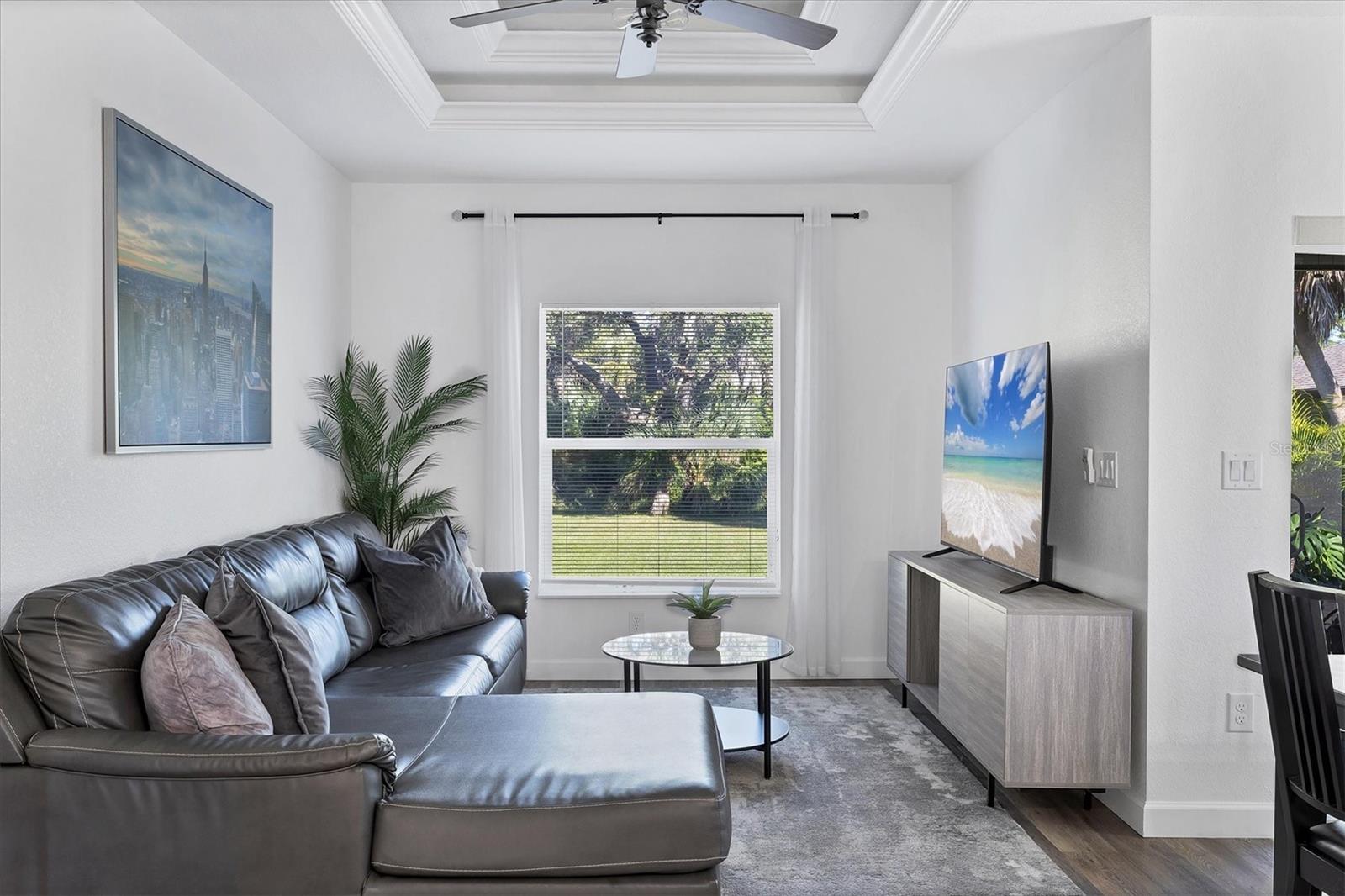 357 BOUNDARY BLVD #1 and 2