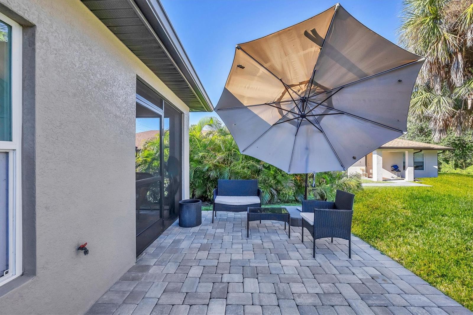 357 BOUNDARY BLVD #1 and 2