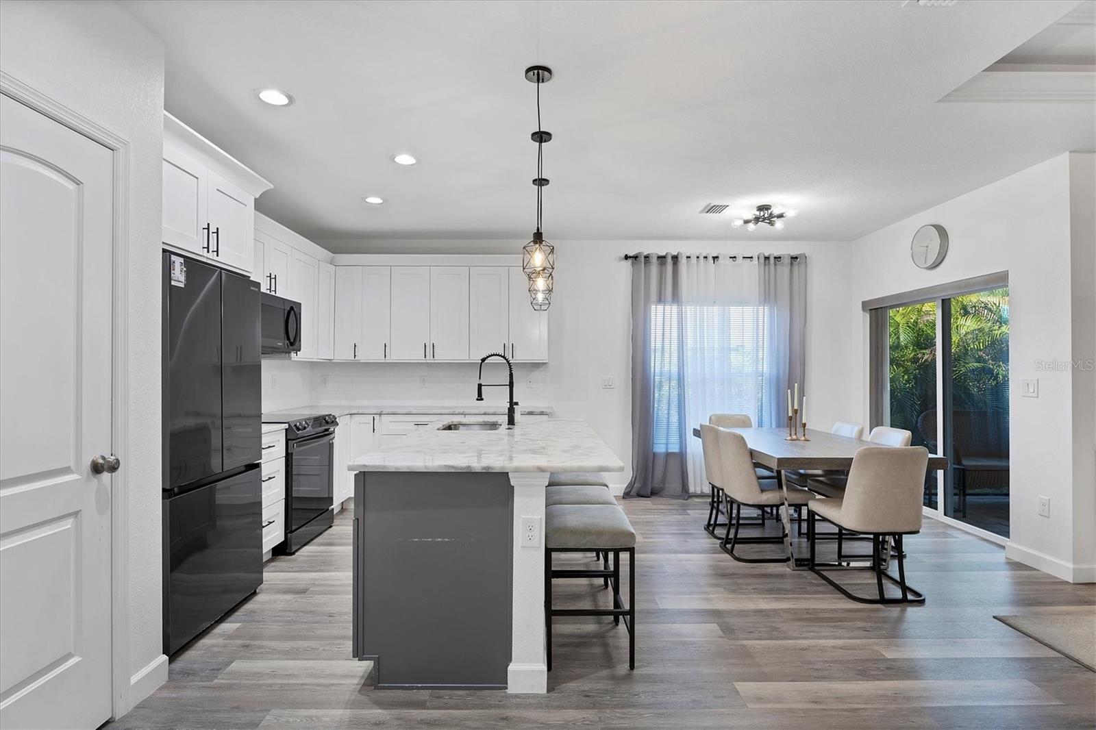 357 BOUNDARY BLVD #1 and 2