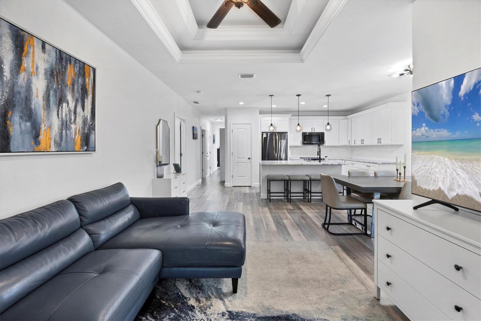 357 BOUNDARY BLVD #1 and 2