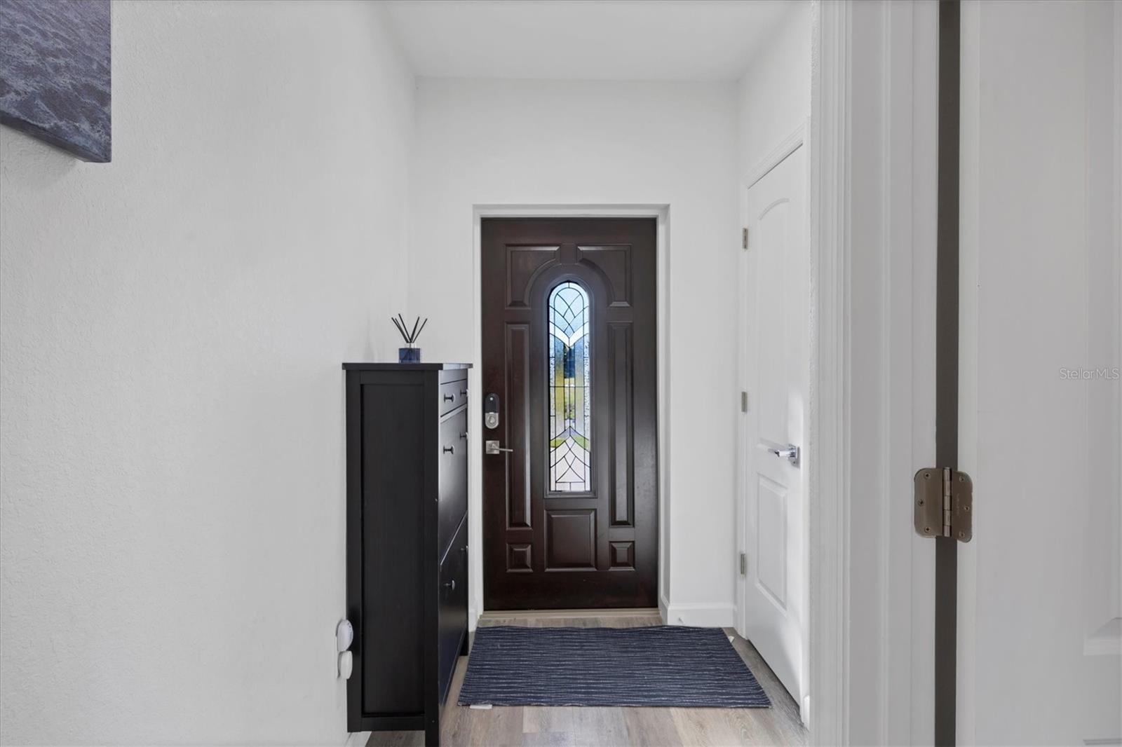 357 BOUNDARY BLVD #1 and 2