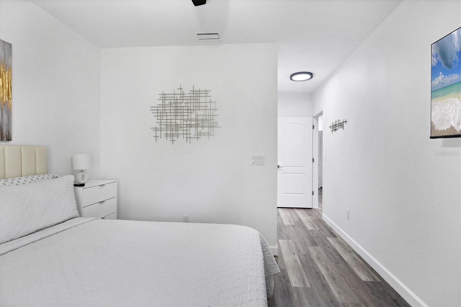 357 BOUNDARY BLVD #1 and 2