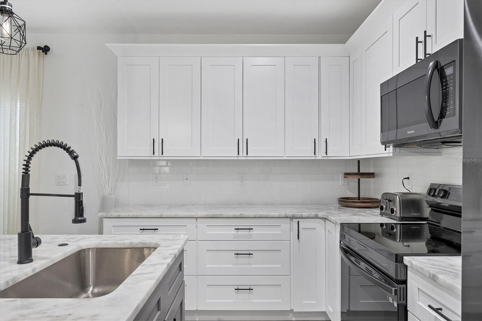 357 BOUNDARY BLVD #1 and 2