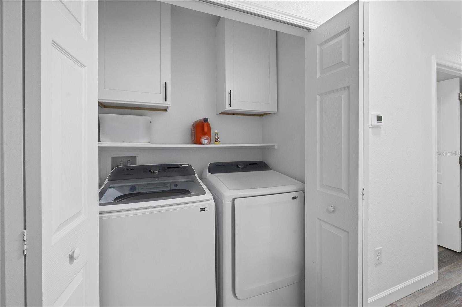 357 BOUNDARY BLVD #1 and 2