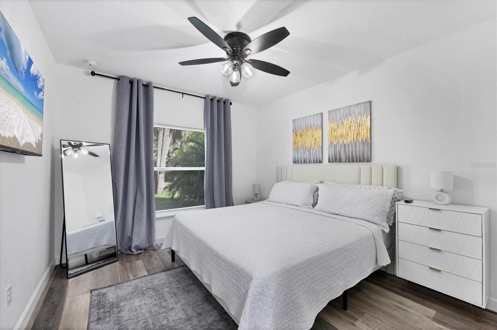 357 BOUNDARY BLVD #1 and 2