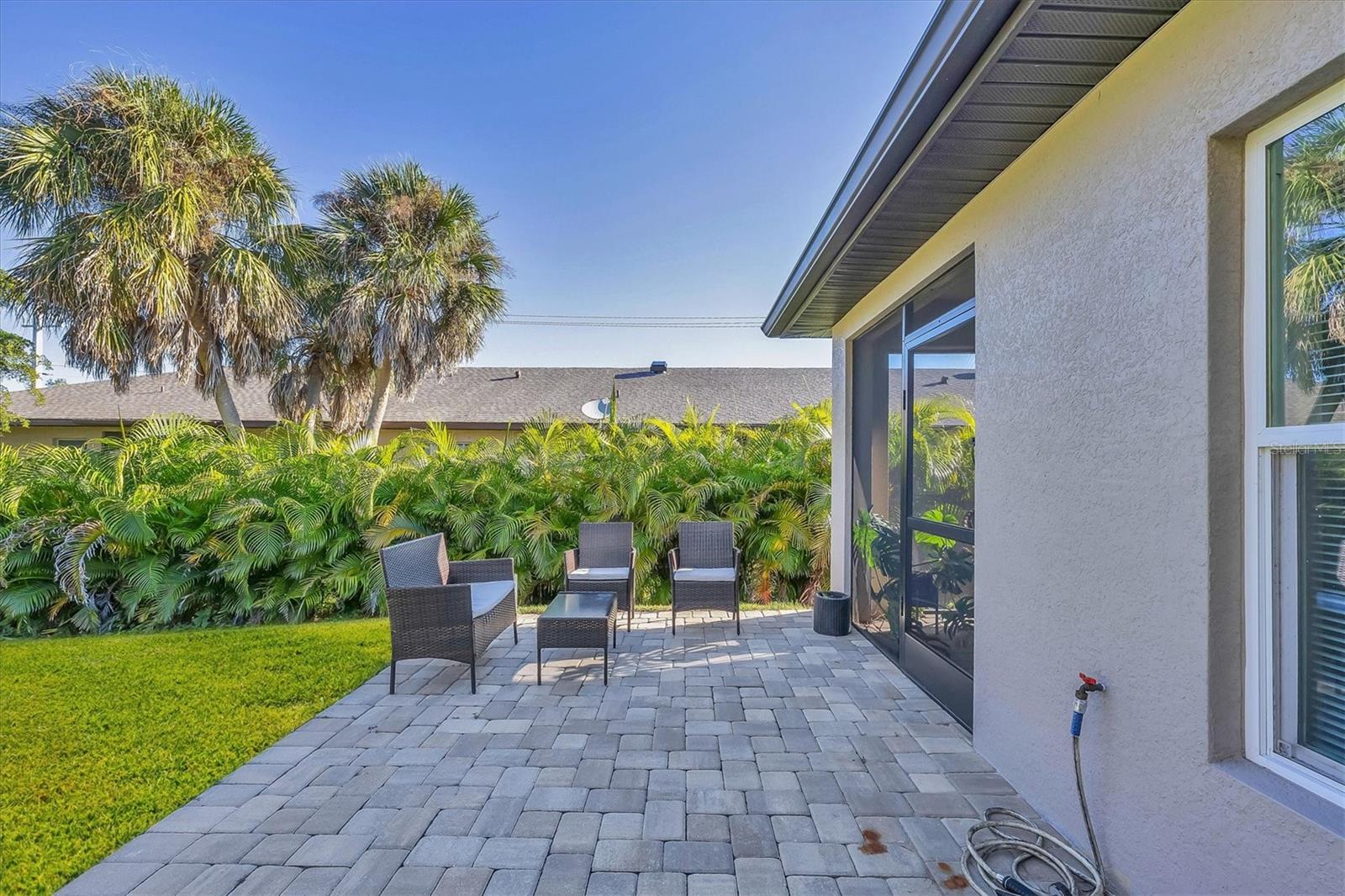 357 BOUNDARY BLVD #1 and 2