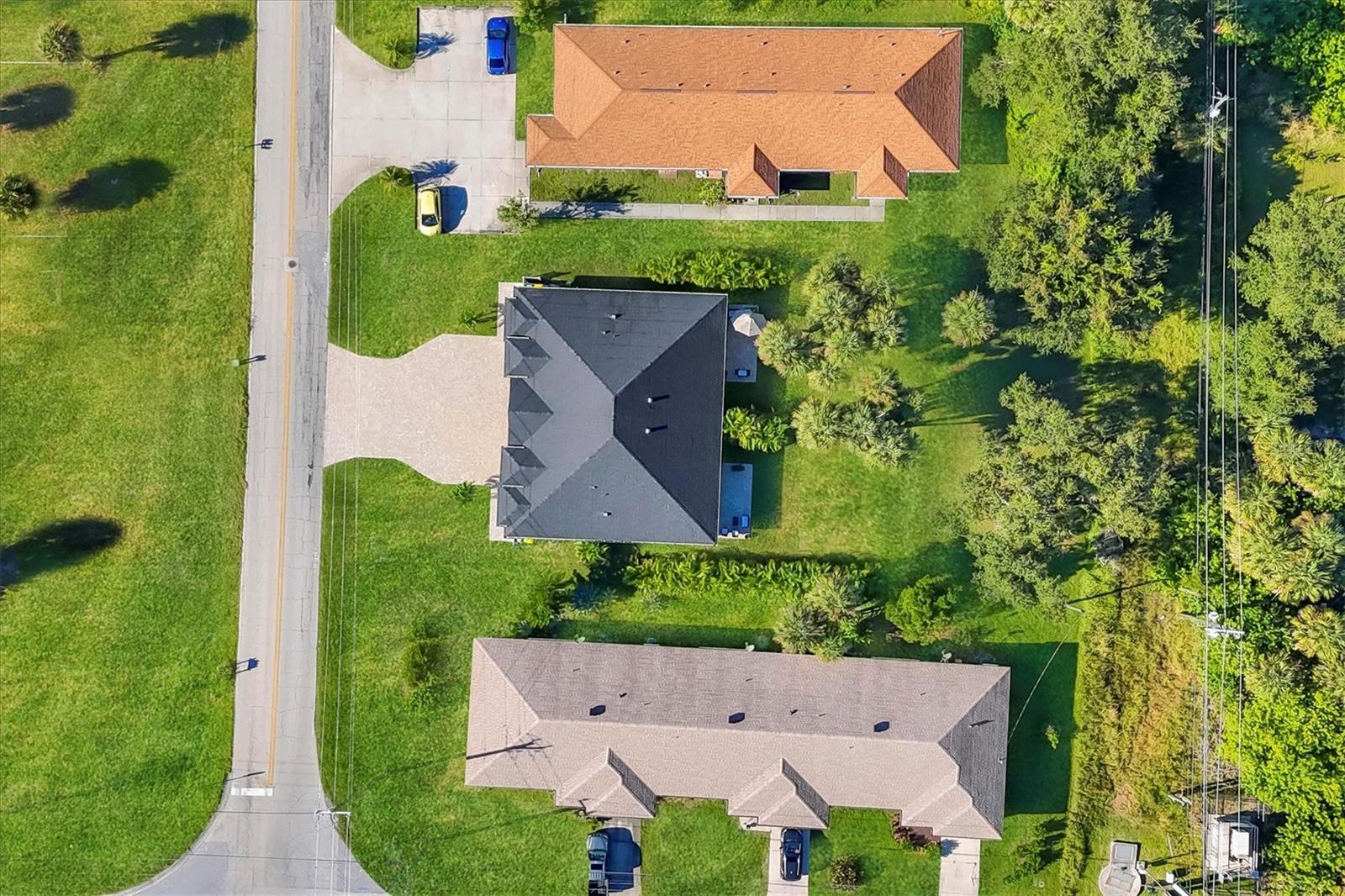 357 BOUNDARY BLVD #1 and 2