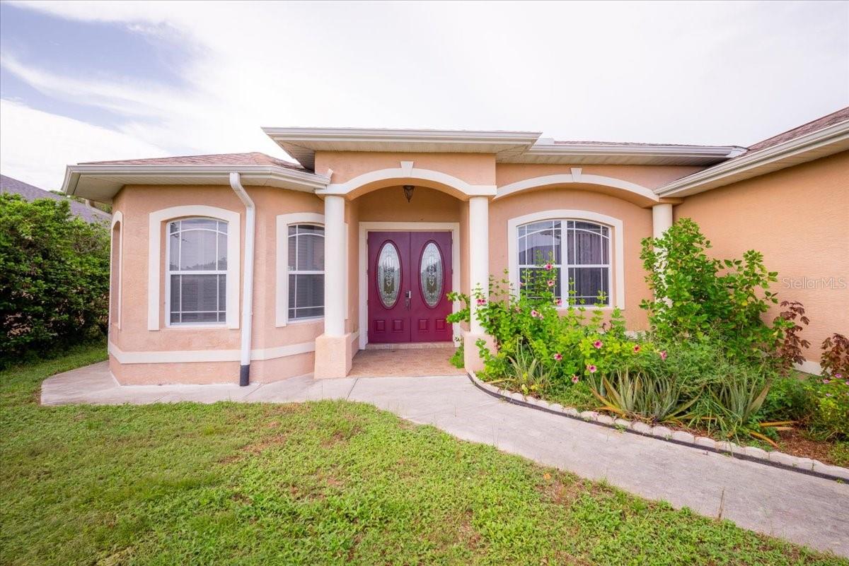 12108 HERNANDO RD