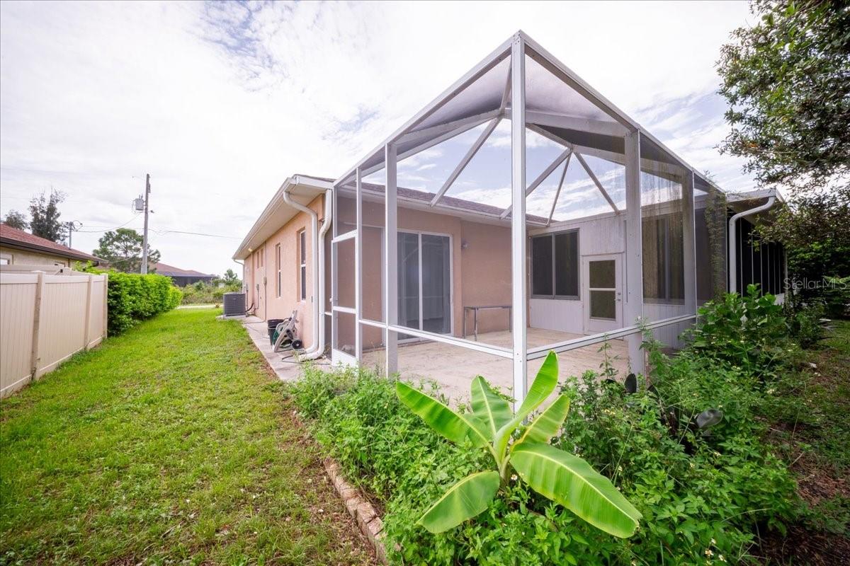 12108 HERNANDO RD