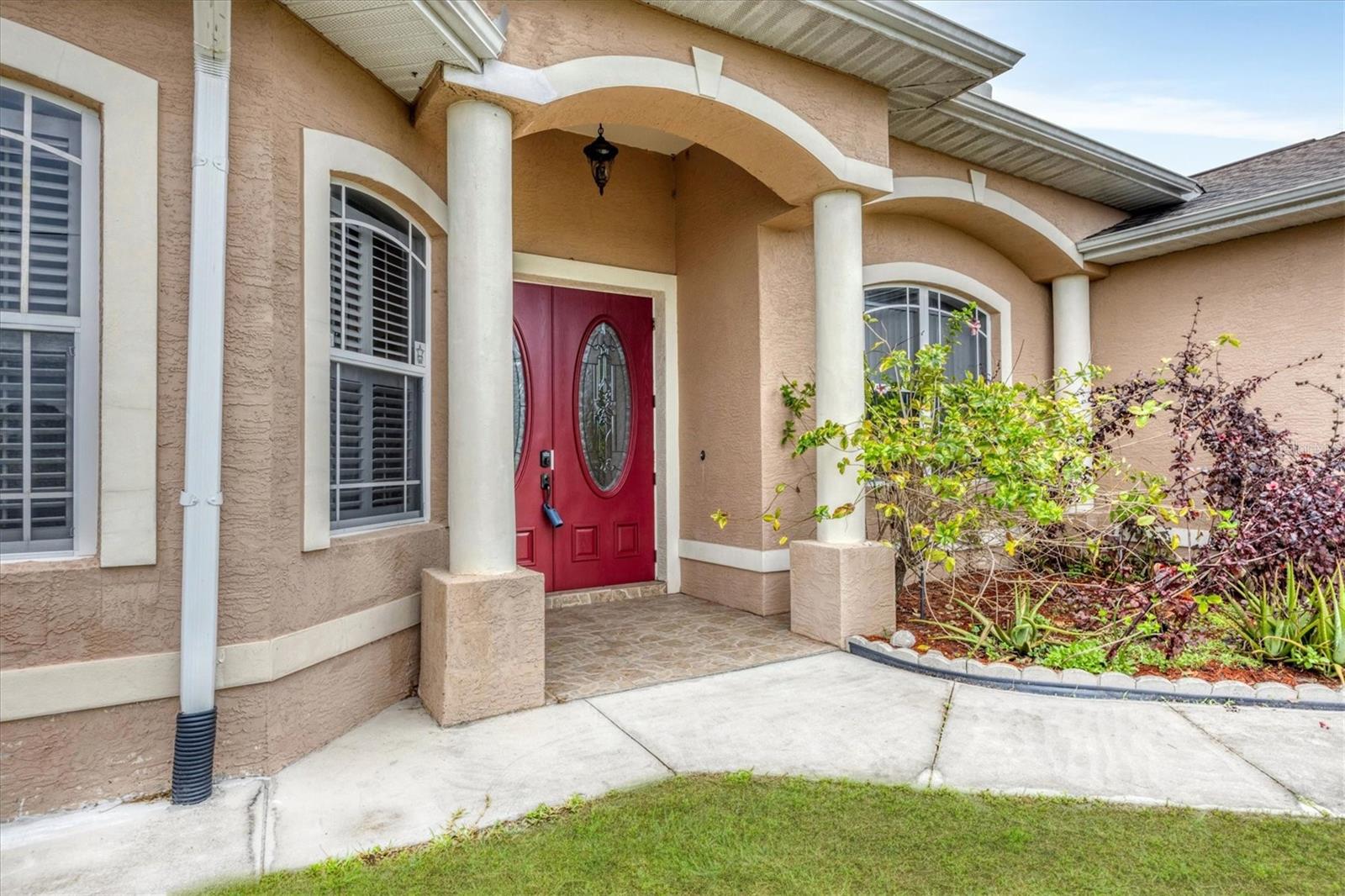 12108 HERNANDO RD