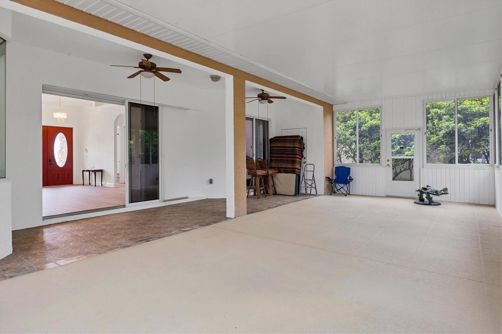 12108 HERNANDO RD
