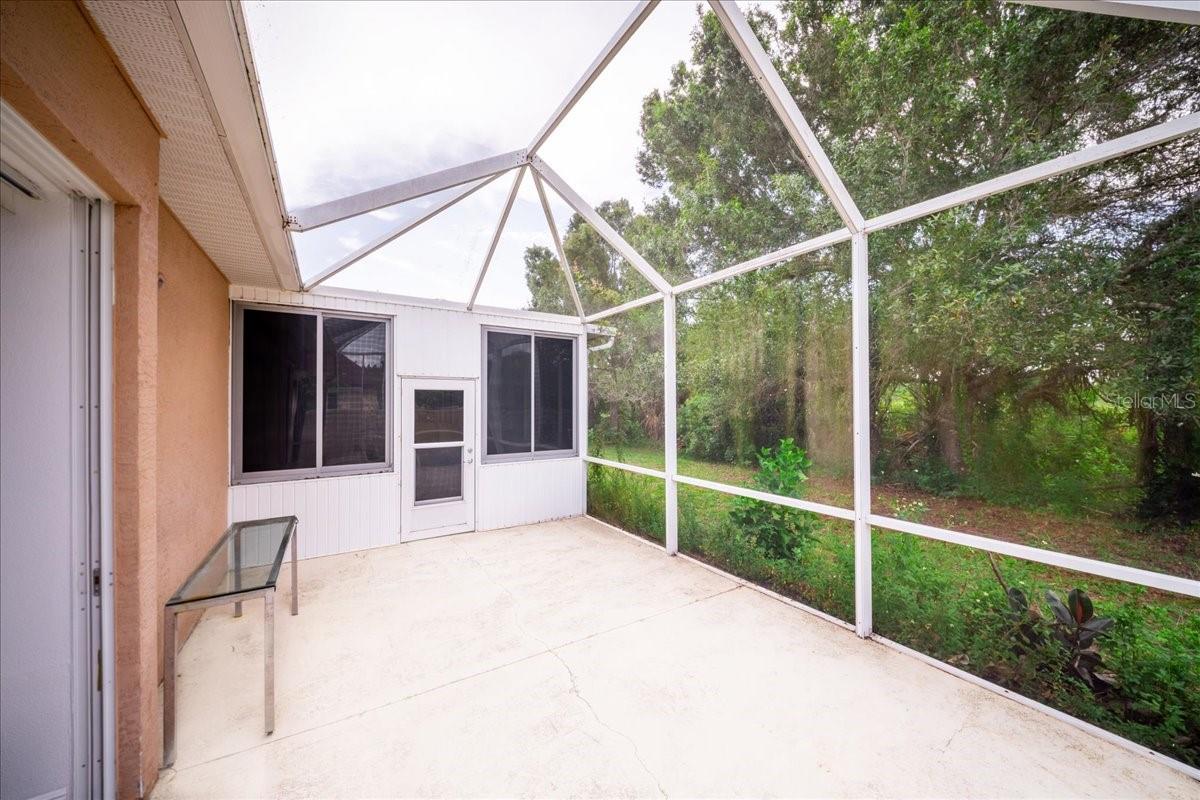 12108 HERNANDO RD