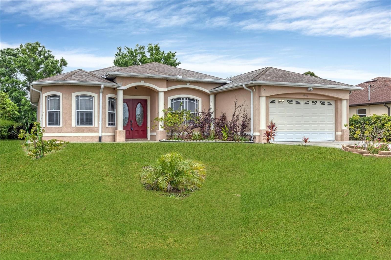 12108 HERNANDO RD