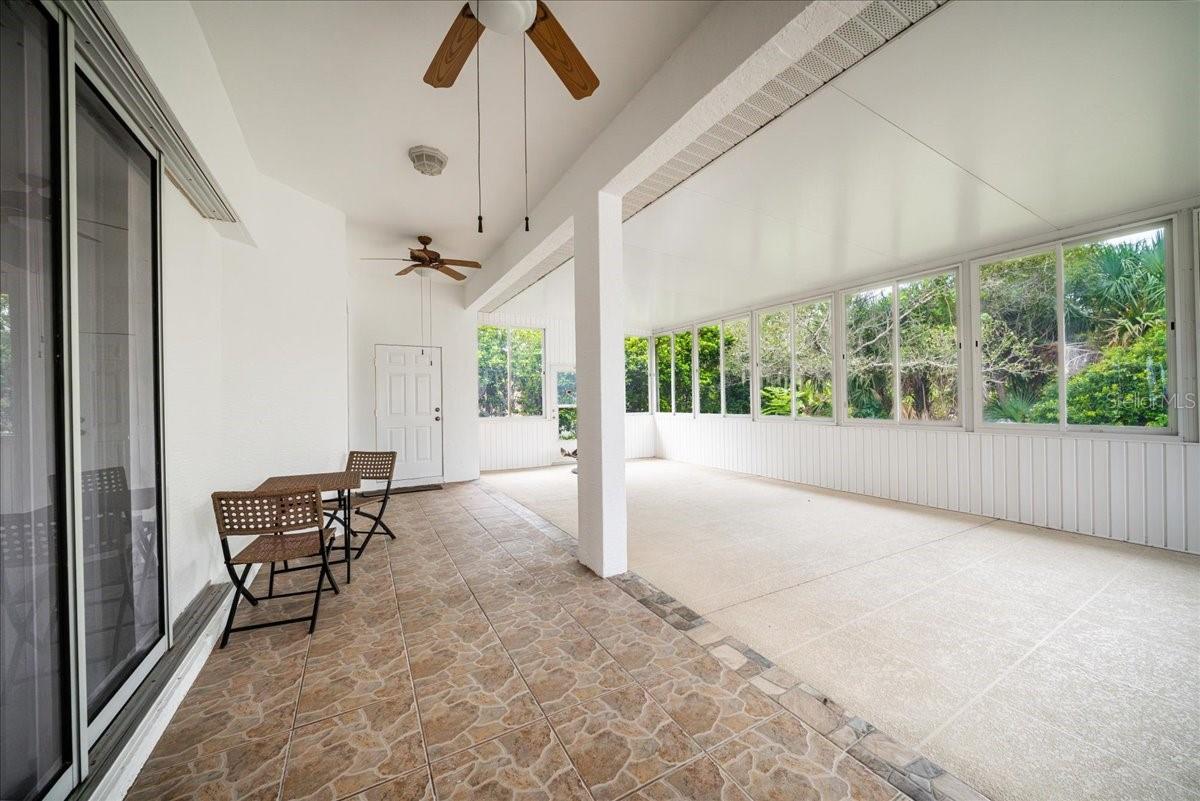 12108 HERNANDO RD