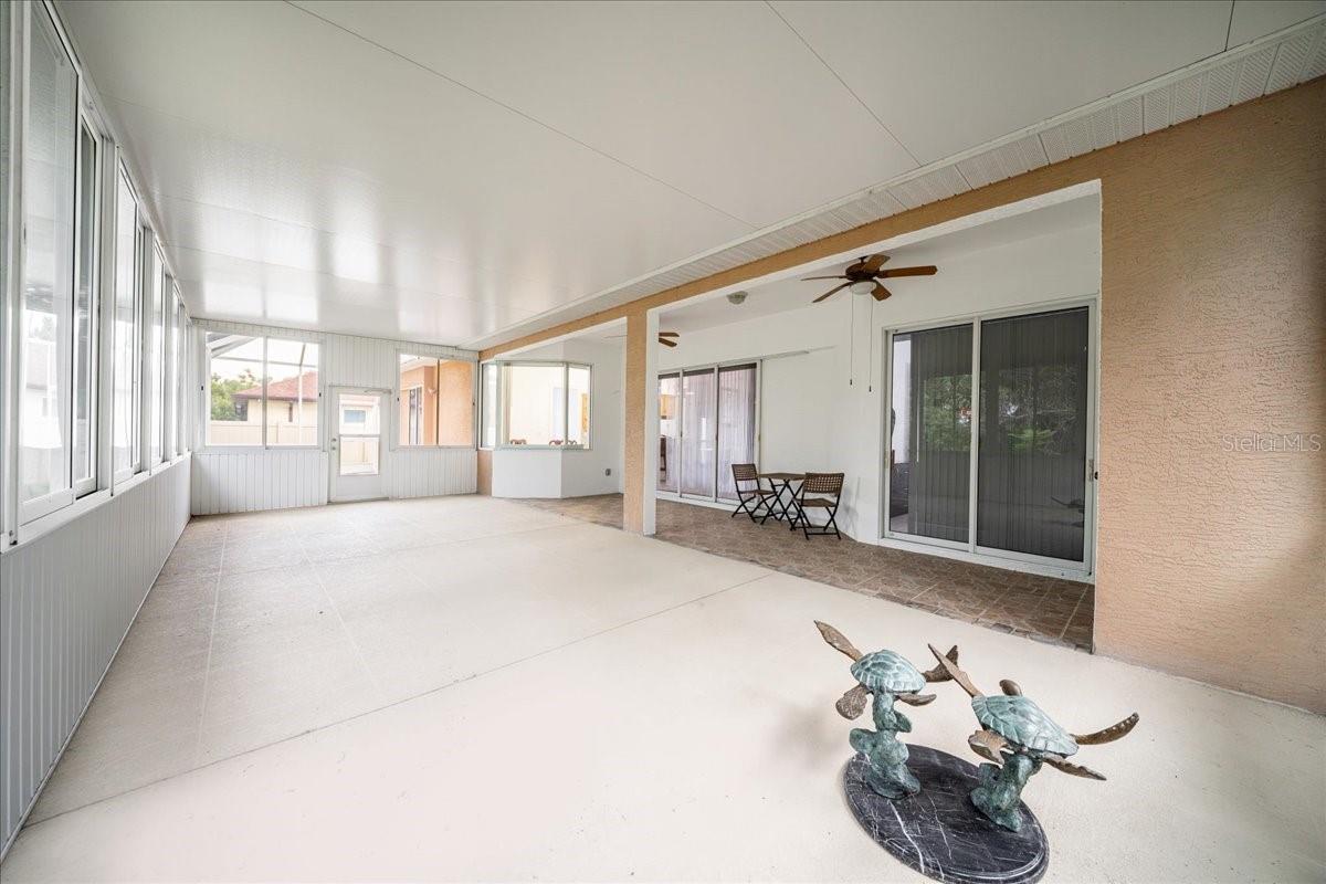12108 HERNANDO RD