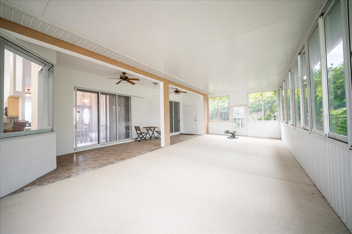 12108 HERNANDO RD