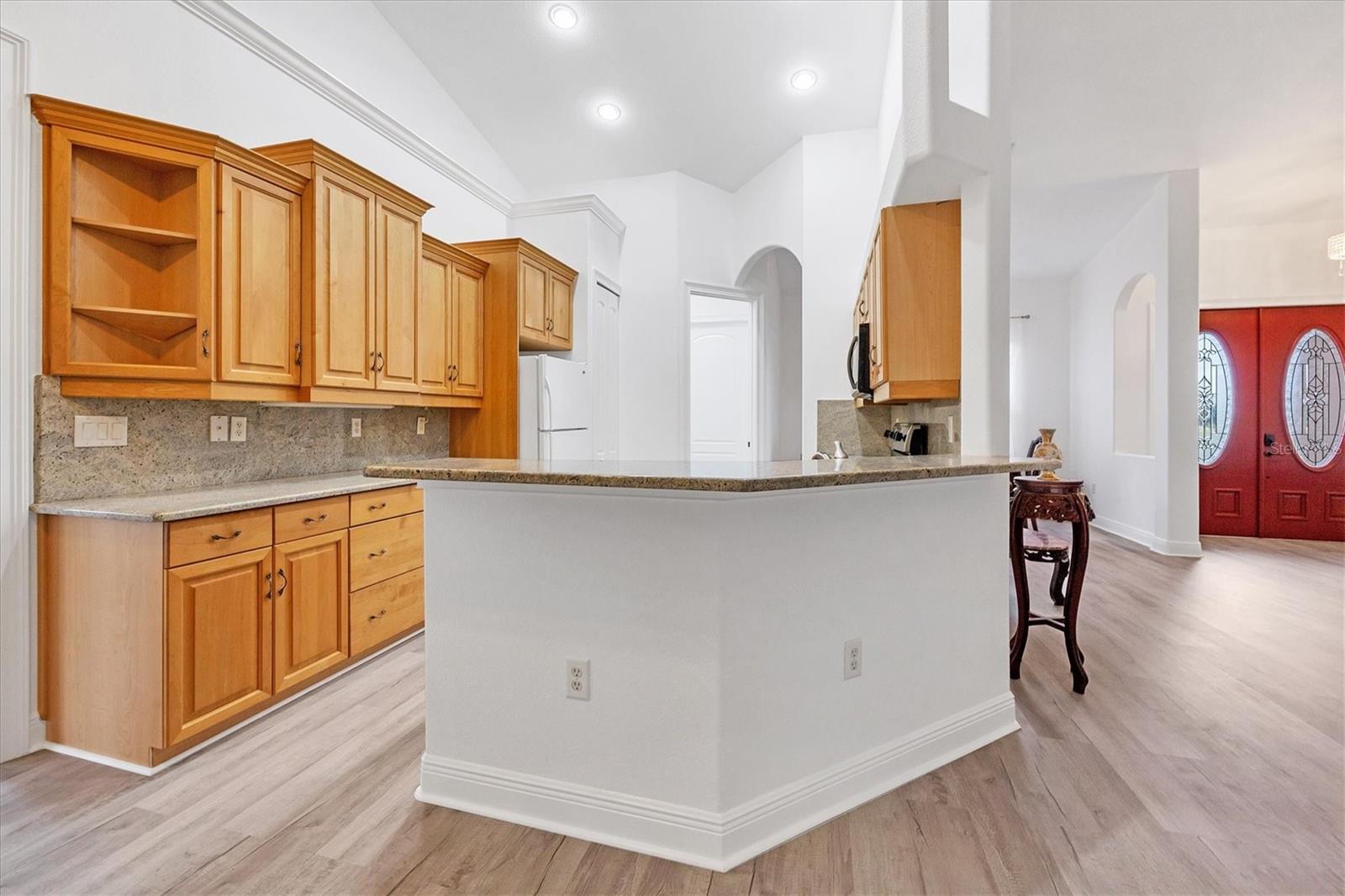 12108 HERNANDO RD