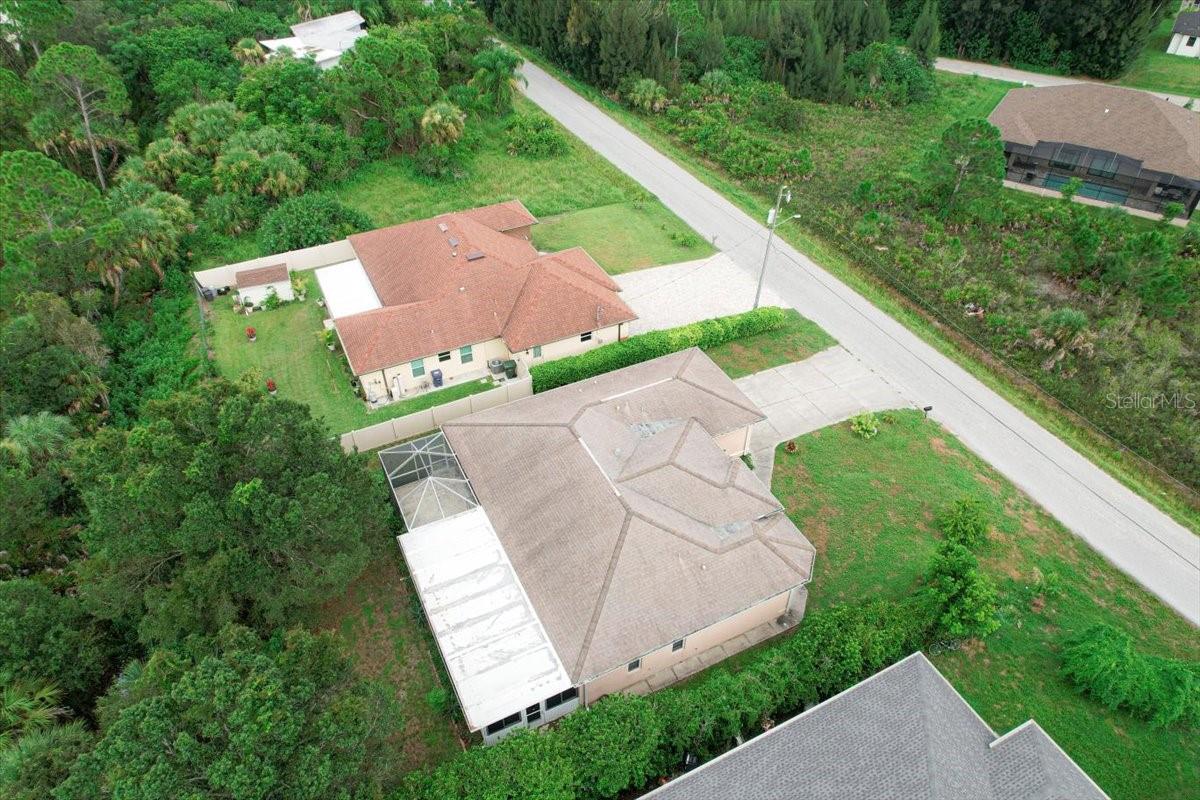 12108 HERNANDO RD