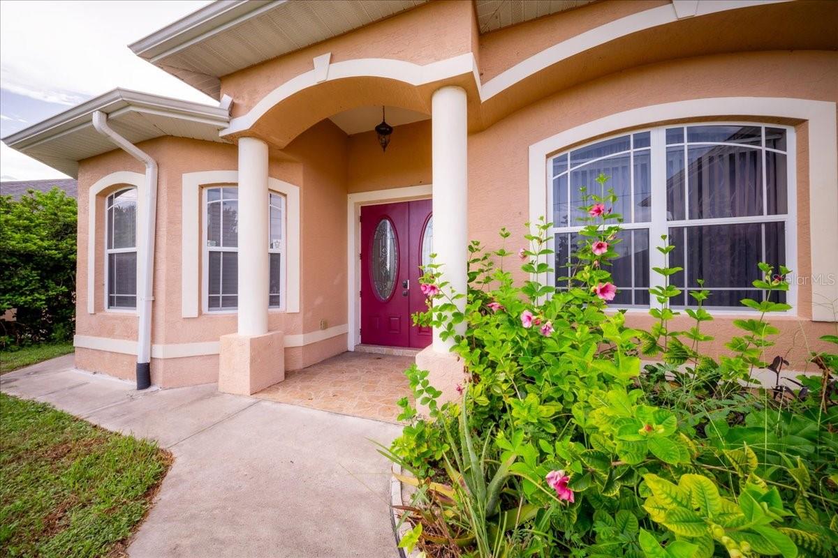 12108 HERNANDO RD