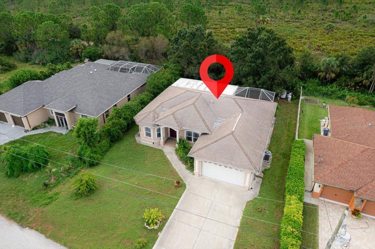 12108 HERNANDO RD