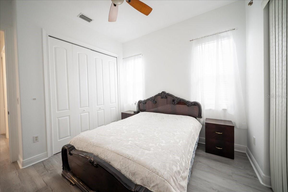 12108 HERNANDO RD