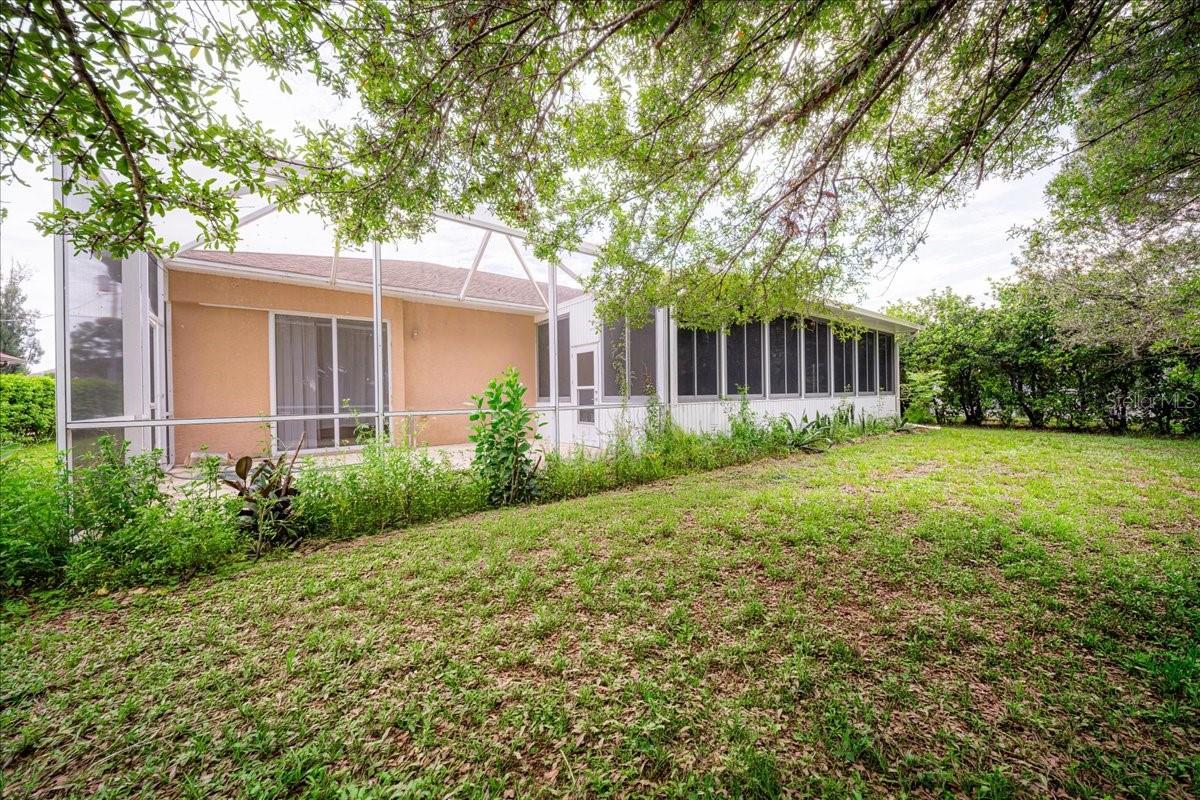 12108 HERNANDO RD