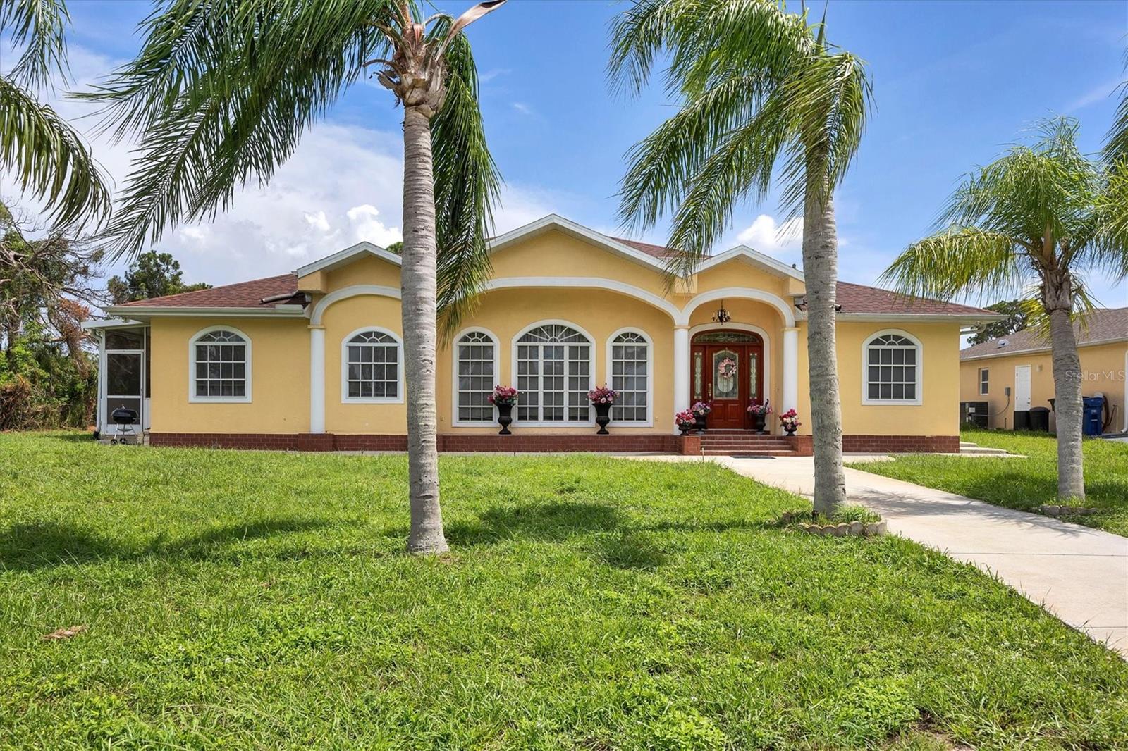 12209 COTORRO AVE