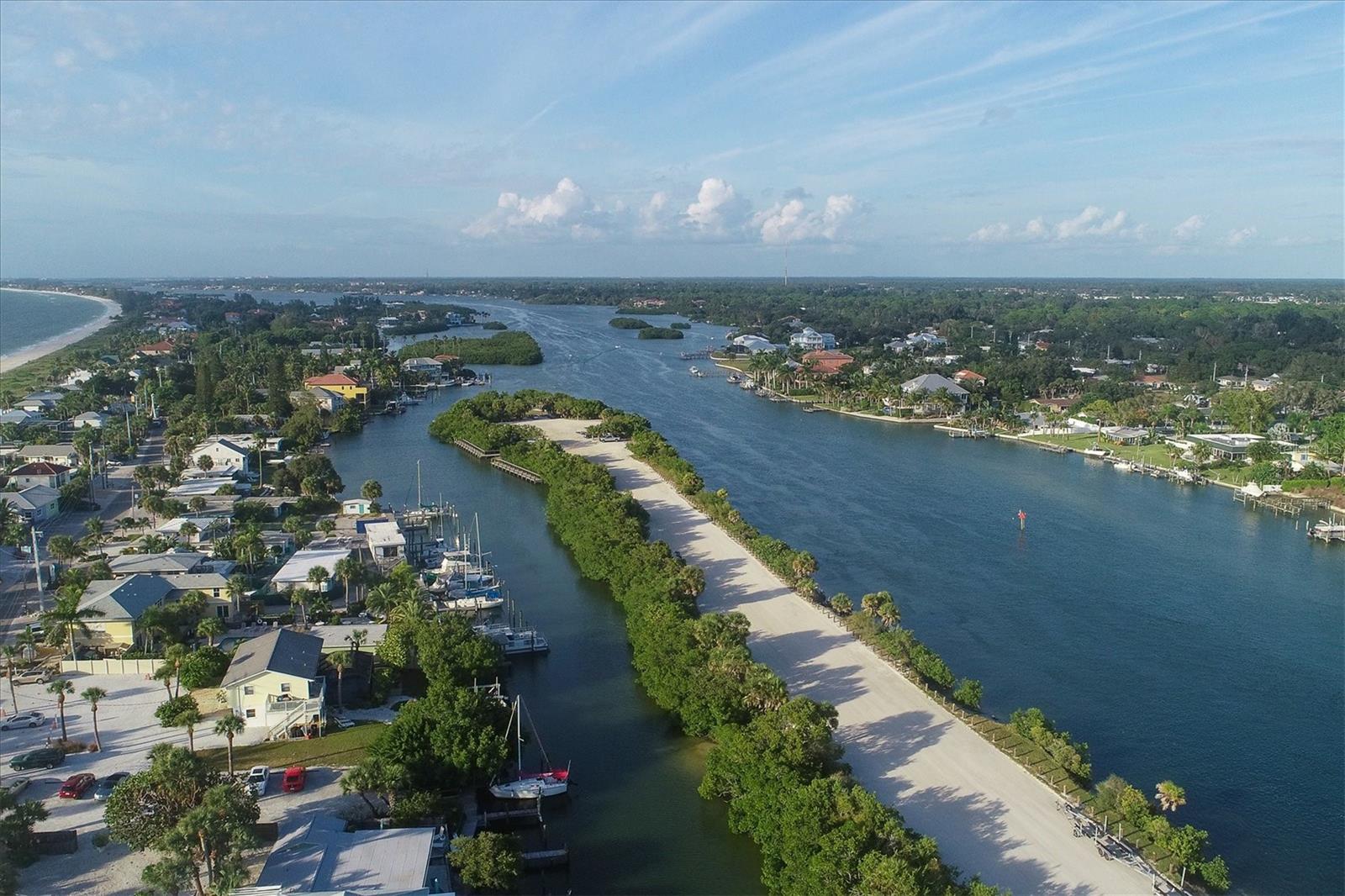 101 AVENIDA DE BAHIA