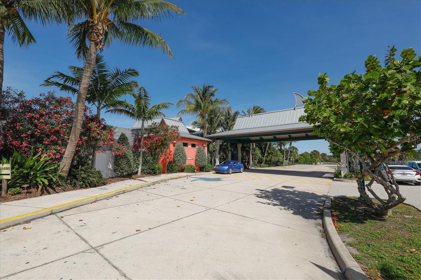 101 AVENIDA DE BAHIA