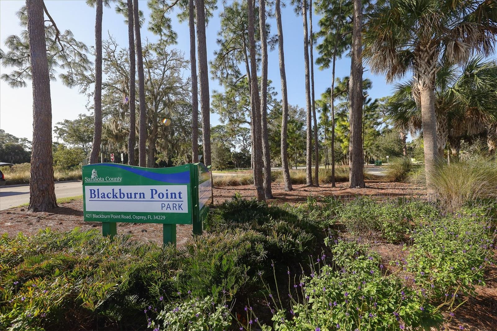 101 AVENIDA DE BAHIA