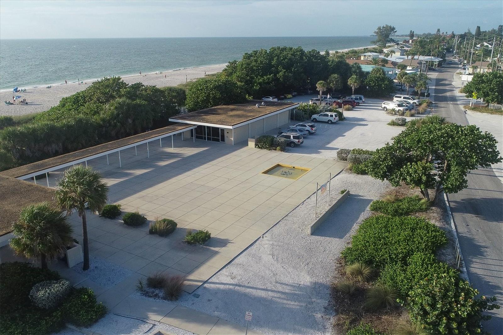 101 AVENIDA DE BAHIA