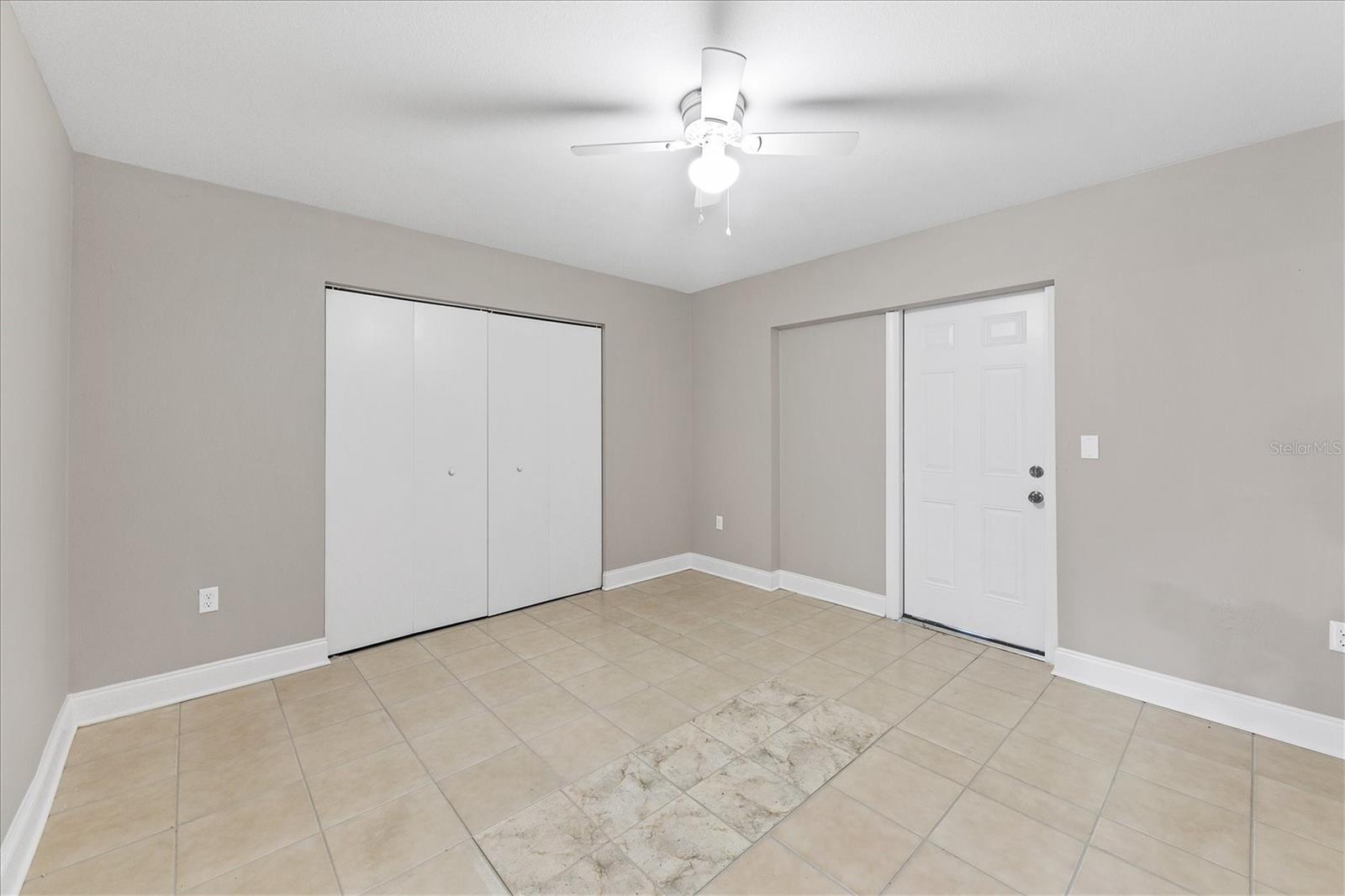 101 AVENIDA DE BAHIA