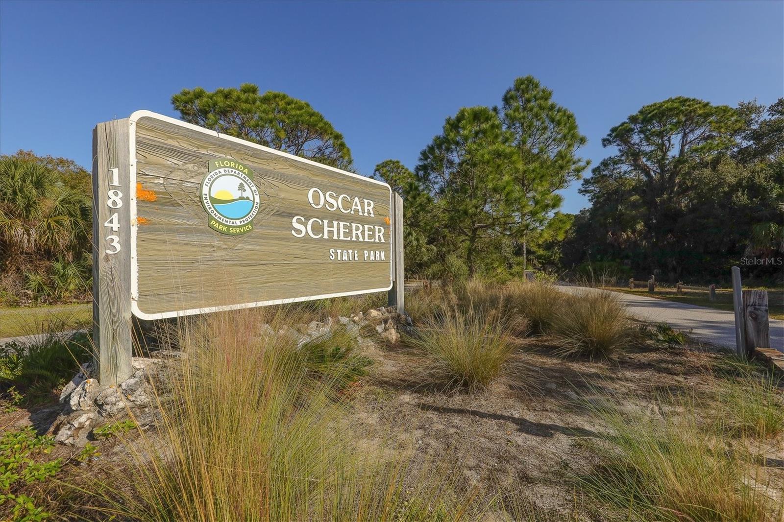 101 AVENIDA DE BAHIA