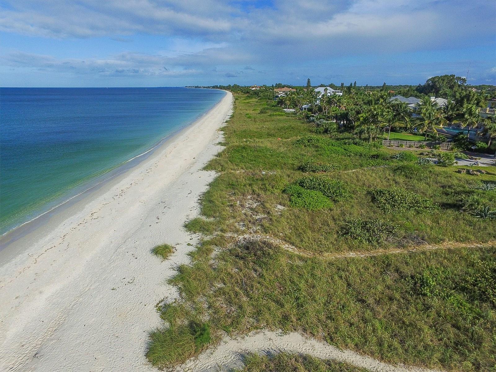 101 AVENIDA DE BAHIA