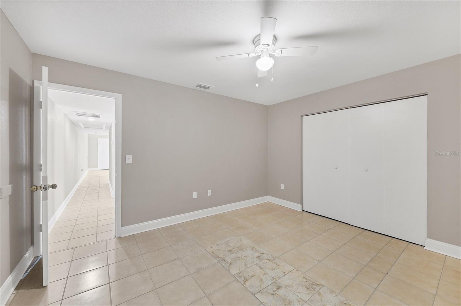 101 AVENIDA DE BAHIA