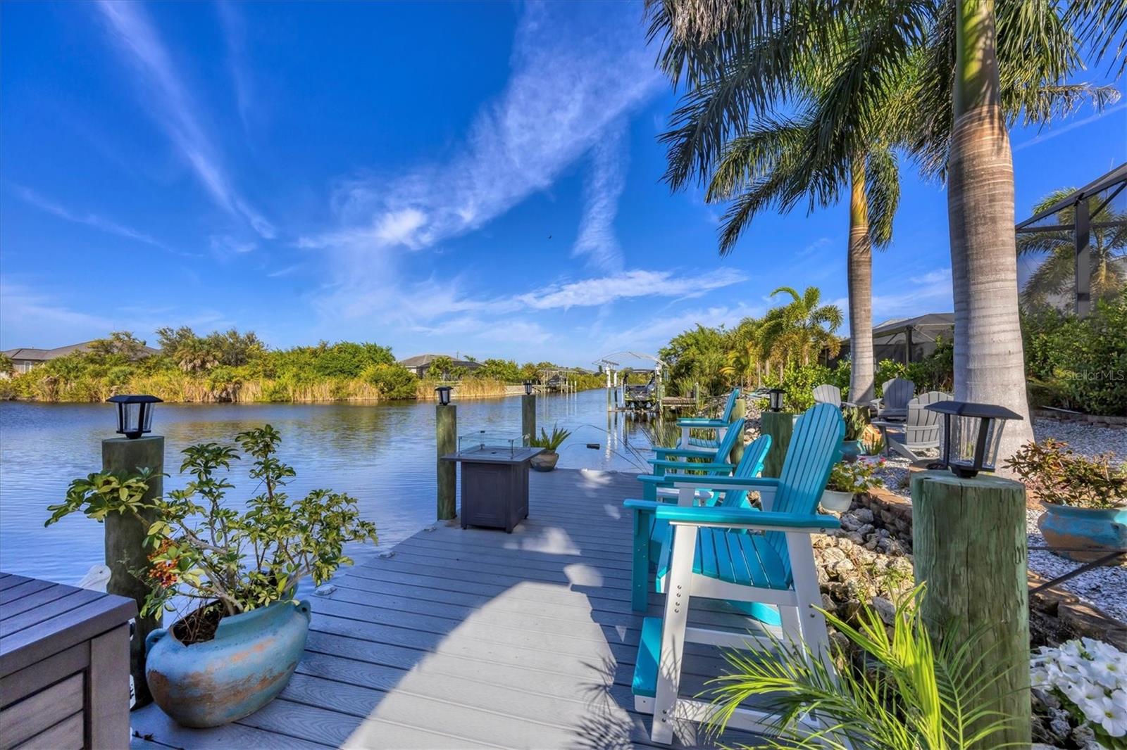 10075 KANSAS CITY ST