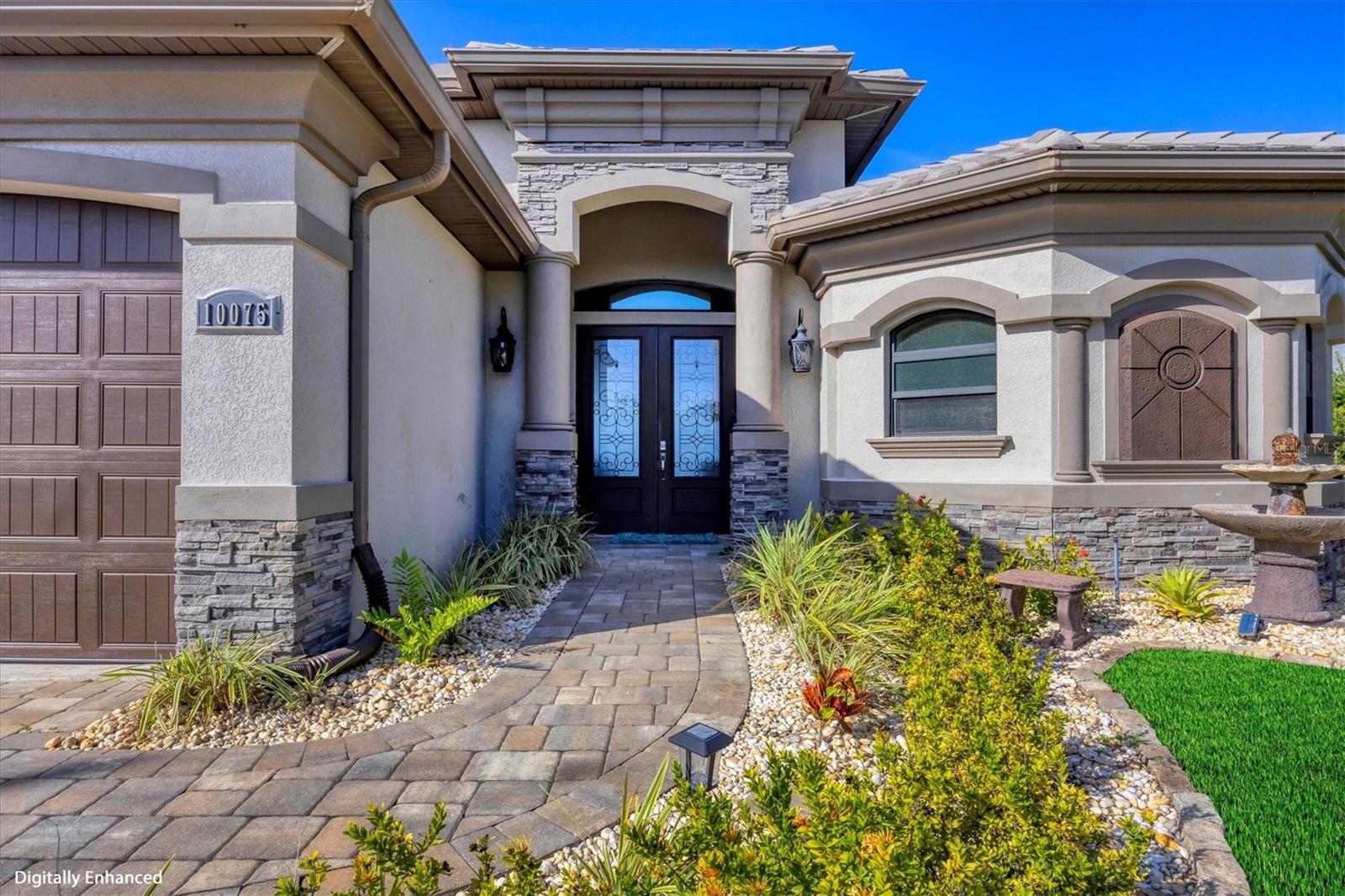 10075 KANSAS CITY ST