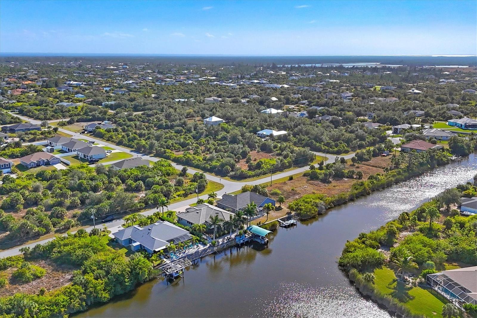 10075 KANSAS CITY ST