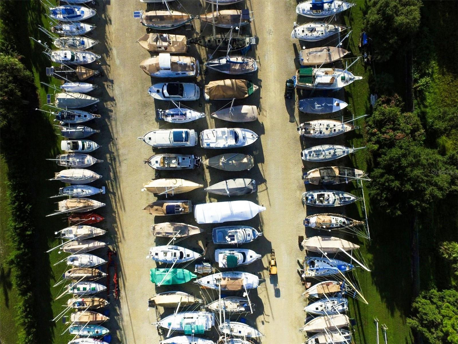 10075 KANSAS CITY ST