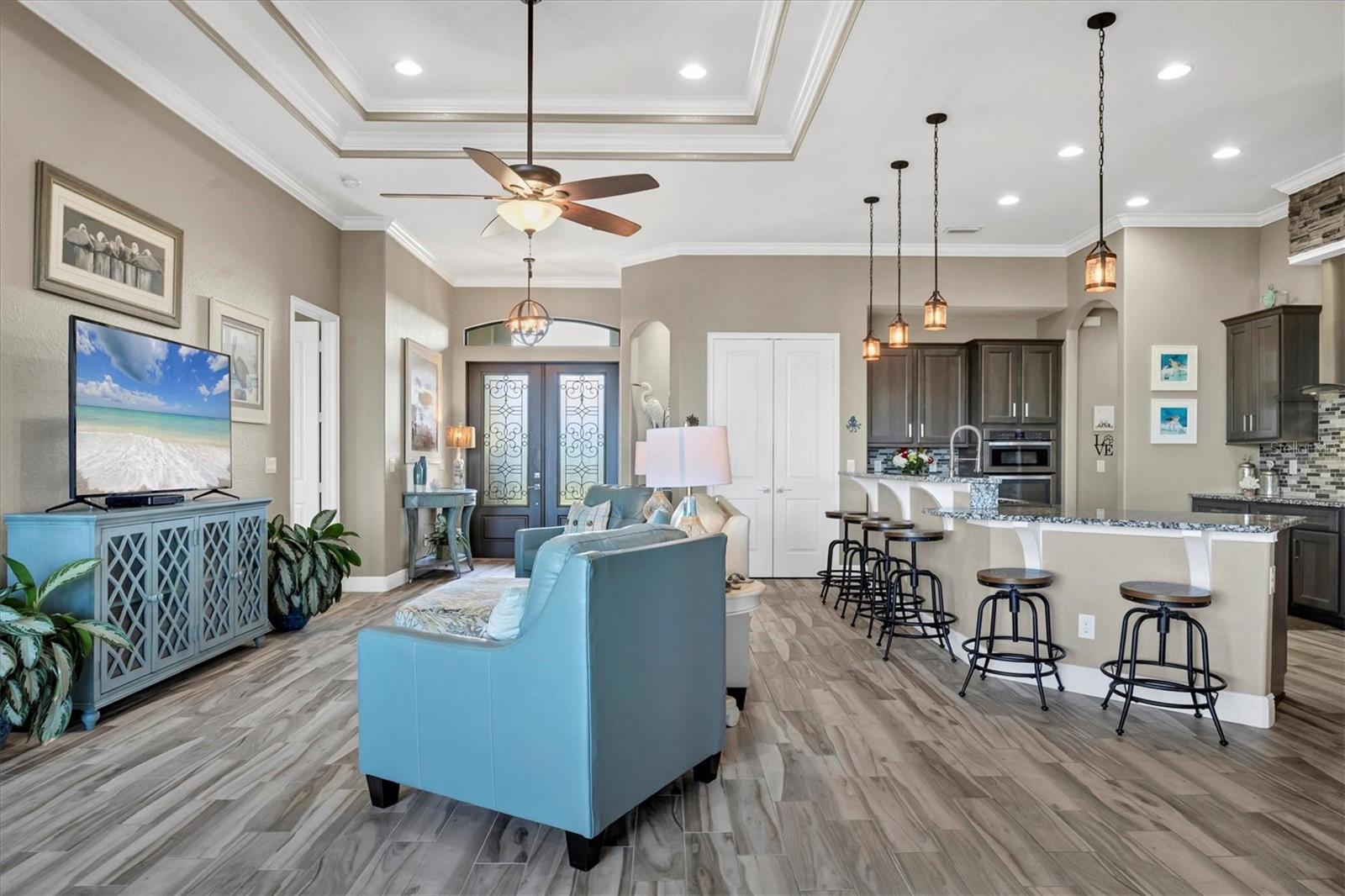 10075 KANSAS CITY ST